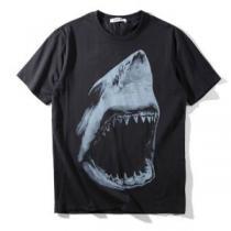男女兼用 2026最安値！ １着は持つべき 半袖Tシャツ ジバンシー GIVENCHY