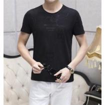上品キレイ 半袖Tシャツ ジバンシー GIVENCHY 2026年人気満々のブランド