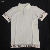 2026【SALE！】 男女兼用 カジュアルスタイルに ジバンシー GIVENCHY 半袖Tシャツ