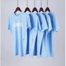 半袖Tシャツ ジバンシー GIVENCHY 2026最高ランキング キレイめおしゃれ