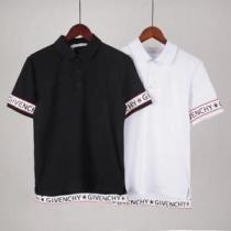 ジバンシー GIVENCHY 2色可選 男女兼用 2026年春夏入荷 半袖Tシャツ 有名人同じアイテム