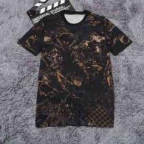 超お買い得 ジバンシー GIVENCHY 男女兼用 半袖Tシャツ 期間限定SALE 2026年春夏シーズン
