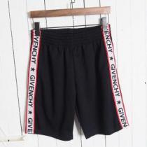 オシャレを満喫できる スエットパンツ 2026最高ランキング ジバンシー GIVENCHY