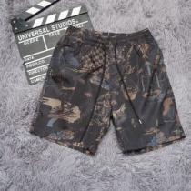スエットパンツ ジバンシー GIVENCHY 今年っぽくNEWファッション 2026夏の定番新品到来!