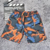 ジバンシー GIVENCHY 2026【SALE！】 スエットパンツ 毎年流行り定番アイテムおすすめ