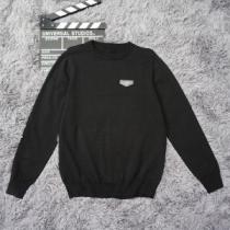18ＳＳ美品 コート カジュアル SALE品追加 ジバンシー GIVENCHY 人気デザインで欲しい