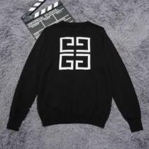 コート カジュアル ジバンシー GIVENCHY 2026年春夏入荷 ミックス感が溢れる