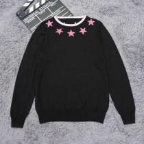 高感度アイテム コート カジュアル 2026夏の定番新品到来! ジバンシー GIVENCHY