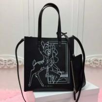 バッグ レディース これは欲しい 2026最安値！ ジバンシー GIVENCHY.81.