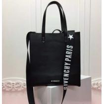 期間限定SALE  ジバンシー GIVENCHY  2026最安値！ バッグ レディース.81.