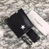 2026夏の定番新品到来! ネット販売限定 ジバンシー GIVENCHY  バッグ レディース.81.