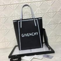大人気ブランド 2026最安値！ ジバンシー GIVENCHY バッグ レディース  超激安価格.81.