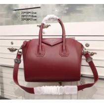 すっかり定番化 ジバンシー GIVENCHY バッグ レディース 人気急上昇中 2026最安値！多色可選.81.