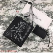 超人気美品 ルジバンシー GIVENCHY バッグ レディース 多色可選 2026最安値！.81.