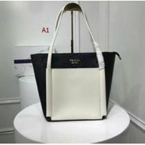 おすすめデザイン プラダ PRADA 多色可選 2026【SALE！】 バッグ レディース.68.