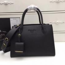 バッグ レディース 圧倒的人気新着 プラダ PRADA 多色可選 2026【SALE！】.68.