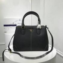 圧倒的人気新着 2026【SALE！】バッグ レディース  プラダ PRADA 多色可選.68.