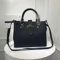 大胆なデザイン  バッグ レディース  プラダ PRADA 多色可選 2026【SALE！】 お買い得.68.