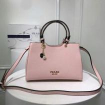 超お買い得 2026【SALE！】プラダ PRADA バッグ レディース 多色可選.68.