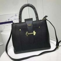 ネット販売限定 バッグ レディース  プラダ PRADA 多色可選 2026【SALE！】.68.