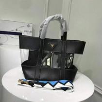 高感度アイテム  プラダ PRADA バッグ レディース 魅力をプラス  2026【SALE！】.68.