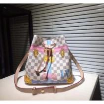 高級感が漂う レディース 2026年人気満々のブランド ルイ ヴィトン LOUIS VUITTON 2色可選 国内完売.49..49..49..49..49..49..49..49..49..49..49..49.