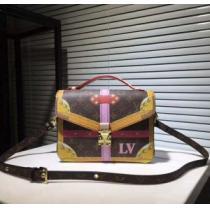 オシャレを満喫できる ルイ ヴィトン LOUIS VUITTON 超お買い得 2026年人気満々のブランド バッグ レディース.49..49..49..49..49..49..49..49..49..49..49..49.