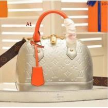 3色可選 バッグ レディースルイ ヴィトン LOUIS VUITTON 期間限定SALE 2026年人気満々のブランド.49..49..49..49..49..49..49..49..49..49..49..49.