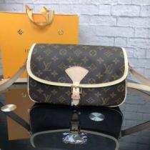 LOUIS VUITTON 2026年人気満々のブランド バッグ レディース ネット販売限定.49..49..49..49..49..49..49..49..49..49..49..49.