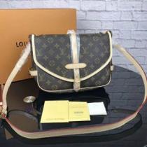 今年人気定番 ルイ ヴィトン LOUIS VUITTON 2026年人気満々のブランド バッグ レディース  最終数量限り！.49..49..49..49..49..49..49..49..49..49..49..49.