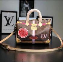 ファッションスタッズ ルイ ヴィトン LOUIS VUITTON 2026年人気満々のブランド バッグ レディース.49..49..49..49..49..49..49..49..49..49..49..49.