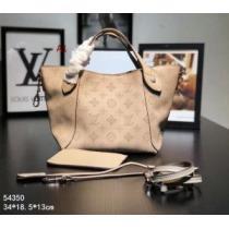 2色可選 ファッショニスタ愛用 2026年人気満々のブランド バッグ レディース 2色可選 ルイ ヴィトン LOUIS VUITTON.49..49..49..49..49..49..49..49..49..49..49..49.