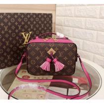 バッグ レディース ルイ ヴィトン LOUIS VUITTON 3色選択 華やかさ満点 2026年人気満々のブランド.49..49..49..49..49..49..49..49..49..49..49..49.
