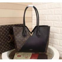4色可選 ルイ ヴィトン LOUIS VUITTON 超人気美品 2026年人気満々のブランド バッグ レディース.49..49..49..49..49..49..49..49..49..49..49..49.