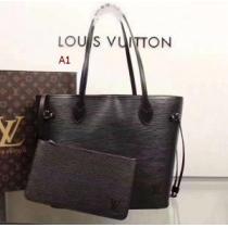 海外先行発売！2025年人気満々のブランド バッグ レディース ルイ ヴィトン LOUIS VUITTON 多色可選 大人っぽい.49..49..49..49..49..49..49..49..49..49..49..49.
