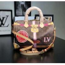 使い勝手的にルイヴィトンスーパーコピーLOUIS VUITTONショルダーバッグHOT100%新品トートバッグ2way.49..49..49..49..49..49..49..49..49..49..49..49.