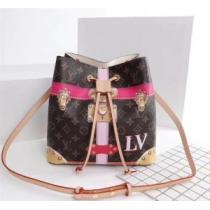 【激安】高級品通販ルイヴィトンコピー人気LOUIS VUITTONレディース可愛いショルダーバッグ　.49..49..49..49..49..49..49..49..49..49..49..49.