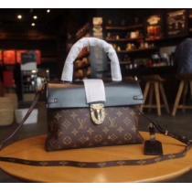 Louis Vuittonルイヴィトンコピー斜め掛けバッグレディーストートバッグ2way本革逸品.49..49..49..49..49..49..49..49..49..49..49..49.