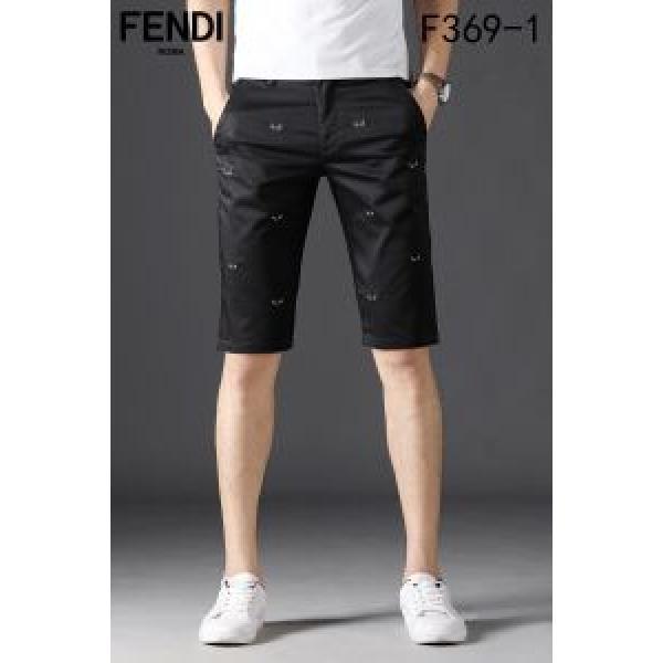 今年人気定番2026新品入荷 ジーンズ フェンディ FENDI 流行の注目ブランド
