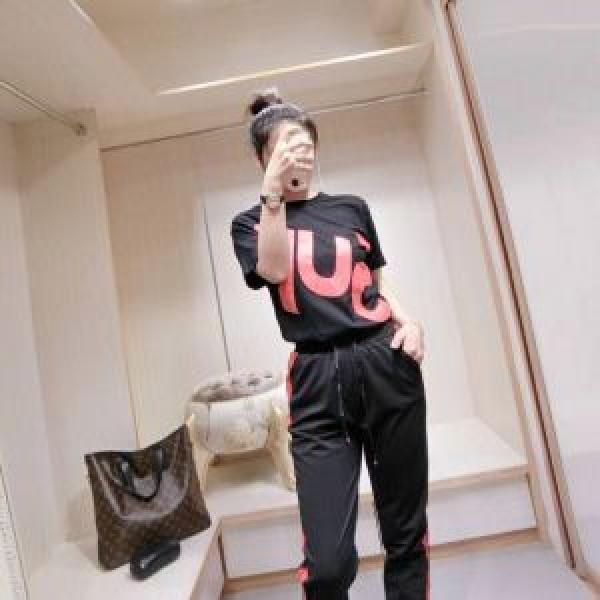 希少性の高いSUPREMEおしゃれな装い 上下セット2026人気の主流アイテム シュプリーム
