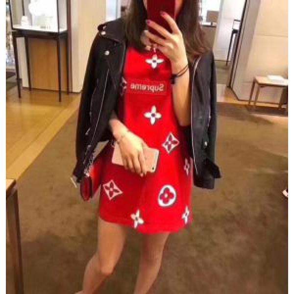 大人気ブランド Tシャツ/半袖2026新品入荷 LOUIS VUITTON ルイ ヴィトン注目美品
