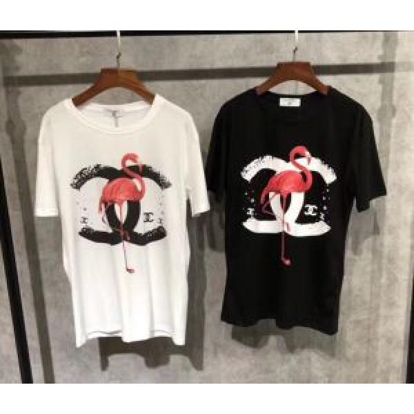 2色可選ミックス感が溢れる Tシャツ/半袖売上ランキング1位2026新品入荷 ブランド コピー