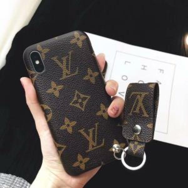 一味違うデザイン 2026最高ランキング ケース カバー iphone6 ルイ ヴィトン LOUIS VUITTON.66.