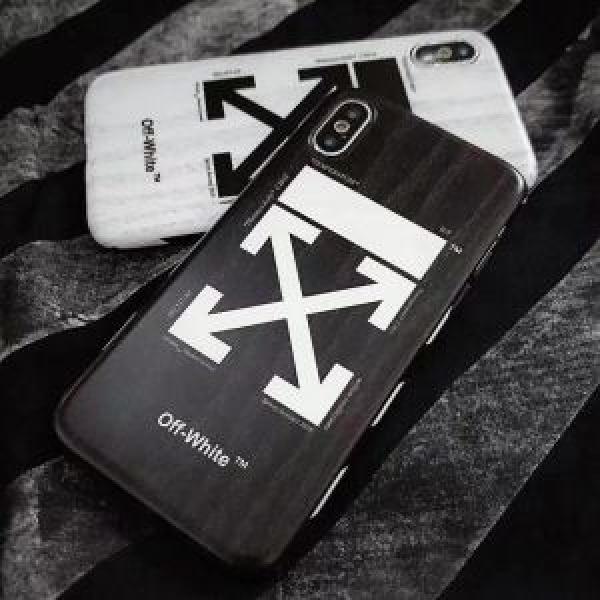 超定番人気 Off-White オフホワイト 2色可選 2026最高ランキング iphone6 ケース カバー.561.