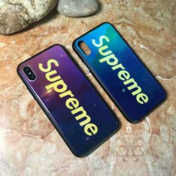 ファッションスタッズ シュプリーム SUPREME 2026夏の定番新品到来! iphone6 ケース カバー 2色可選.66.