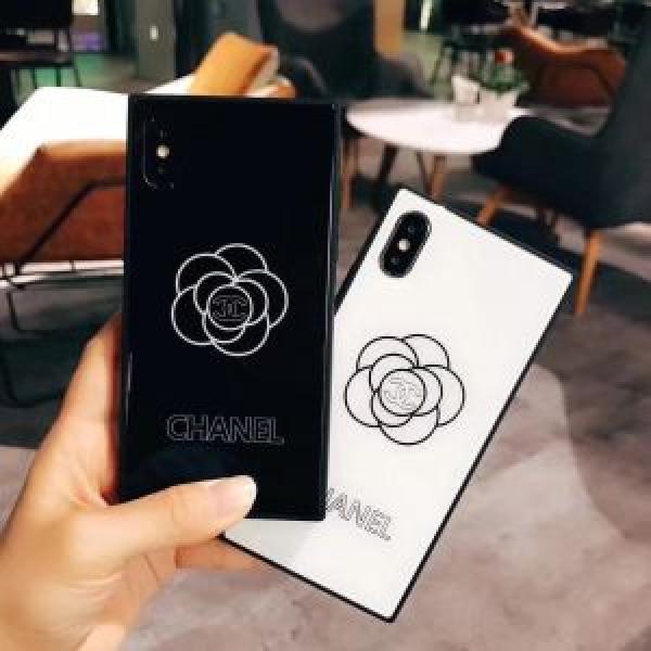 2026年春夏入荷 iphone6 plus ケース カバー おすすめアイテム ブランド コピー 2色可選.67.