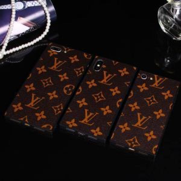 iphone6 plus ケース カバー ファッションの最先端！ ルイ ヴィトン LOUIS VUITTON 2026最高ランキング.67.