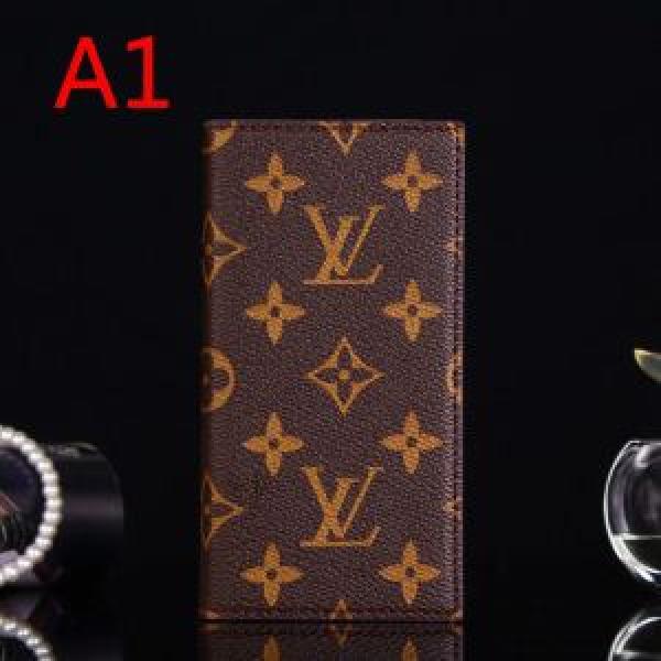 2026新品入荷 iphone6 plus ケース カバー ルイ ヴィトン LOUIS VUITTON 大流行中 2色可選 高品質な.67.