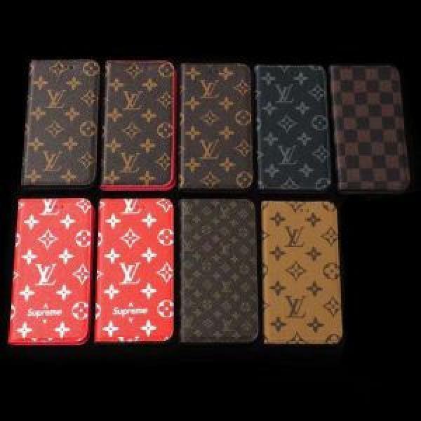 ルイ ヴィトン LOUIS VUITTON 多色可選 iphone6 plus ケース カバー 2026年春夏入荷 上品キレイ.67.