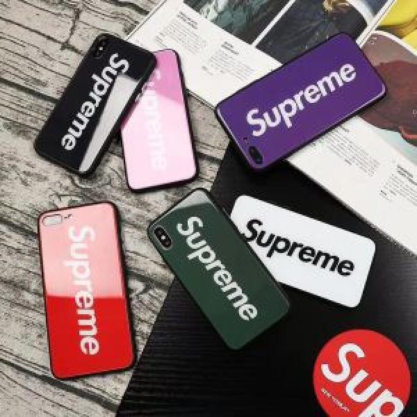 2026【SALE！】 オシャレを満喫できる シュプリーム SUPREME iphone6 plus ケース カバー 多色可選.67.